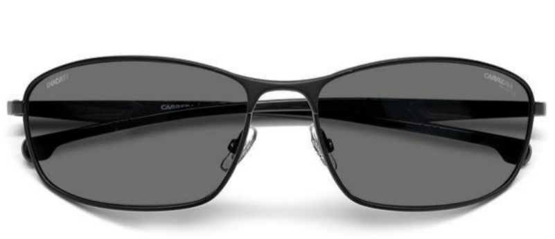 Carrera Ducati 006/S Sunglasses CARDUC {PRODUCT.NAME} 003/M9