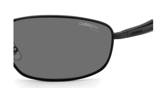 Carrera Ducati 006/S Sunglasses CARDUC {PRODUCT.NAME} 003/M9