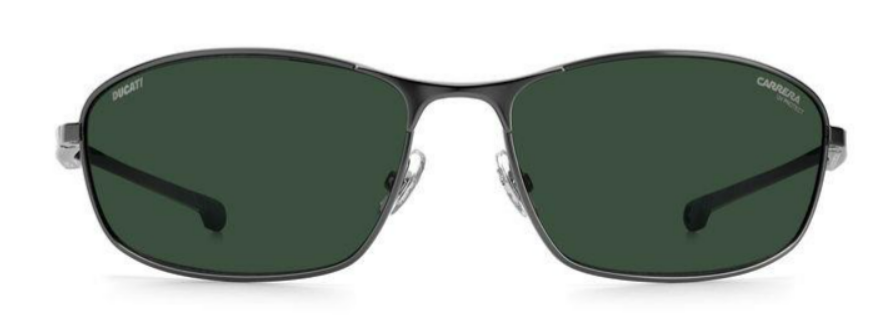 Carrera Ducati 006/S Sunglasses CARDUC {PRODUCT.NAME} 5MO/QT