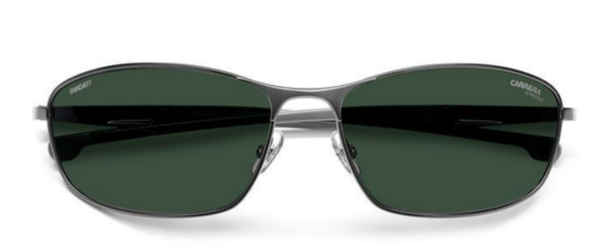 Carrera Ducati 006/S Sunglasses CARDUC {PRODUCT.NAME} 5MO/QT