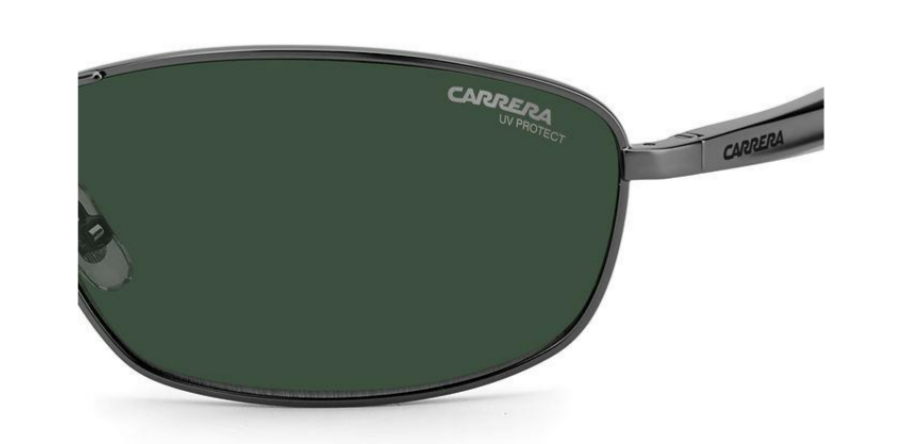 Carrera Ducati 006/S Sunglasses CARDUC {PRODUCT.NAME} 5MO/QT