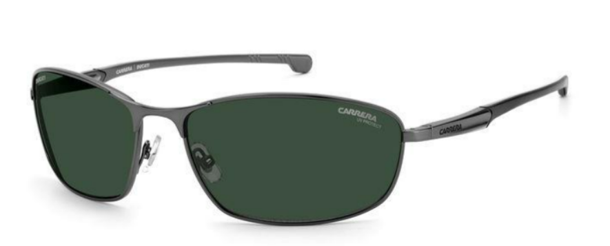 Carrera Ducati 006/S Sunglasses CARDUC {PRODUCT.NAME} 5MO/QT