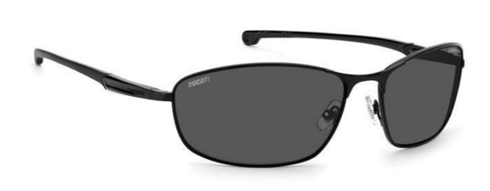 Carrera Ducati 006/S Sunglasses CARDUC {PRODUCT.NAME} 807/IR