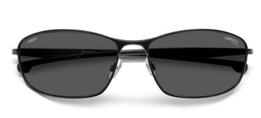 Carrera Ducati 006/S Sunglasses CARDUC {PRODUCT.NAME} 807/IR