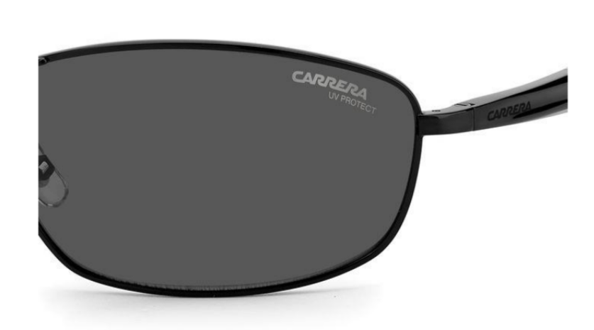 Carrera Ducati 006/S Sunglasses CARDUC {PRODUCT.NAME} 807/IR