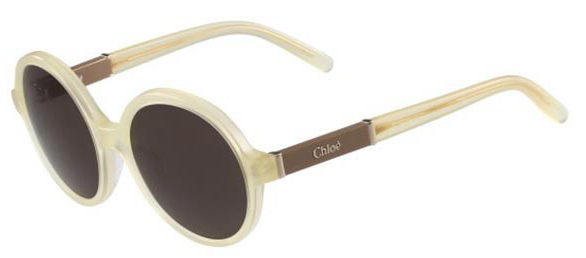 Chloe CE3607 799 Amarillo