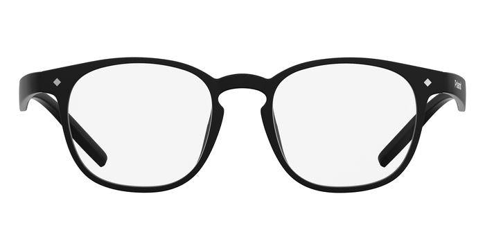 Polaroid Eyeglasses PLD0018/R/CH 003