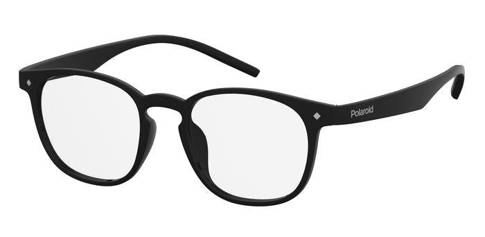 Polaroid Eyeglasses PLD0018/R/CH 003