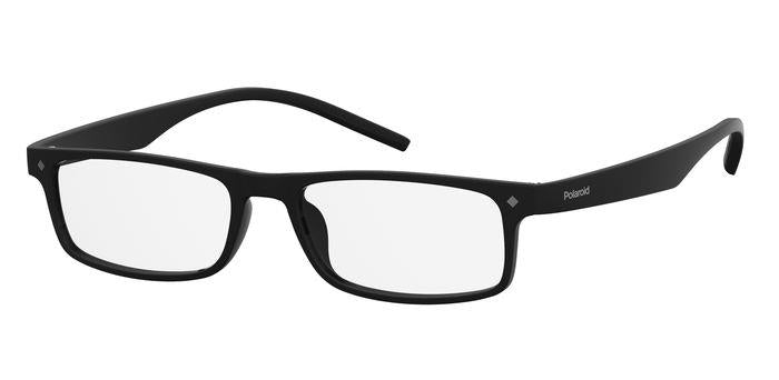Polaroid Eyeglasses PLD0017/R/CH 003