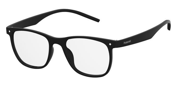 Polaroid Eyeglasses PLD0019/R/CH 003