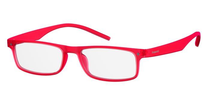 Polaroid Eyeglasses PLD0017/R/CH 0Z3