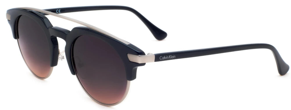 Calvin Klein CK4318S 414 Navy