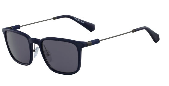 Calvin Klein Jeans CKJ504S 405 Matte Navy