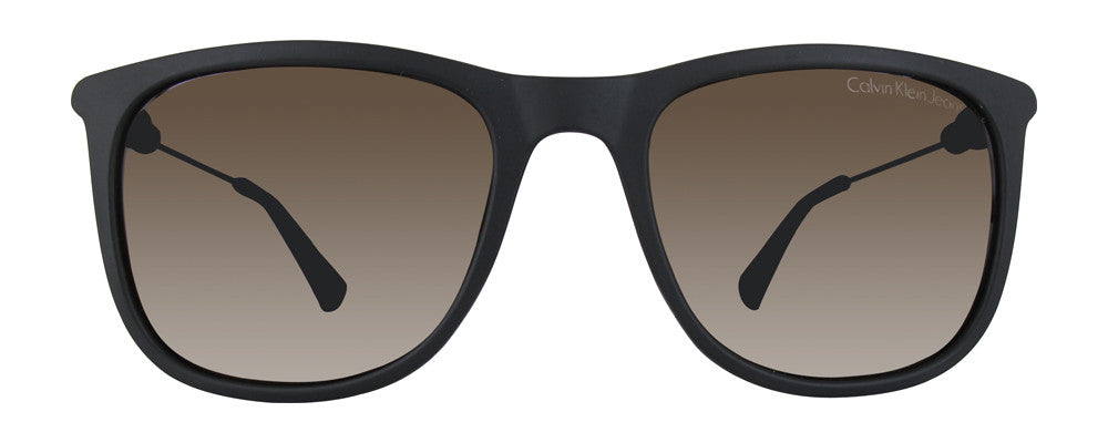 Calvin Klein Jeans CKJ507S 002 Matte Black