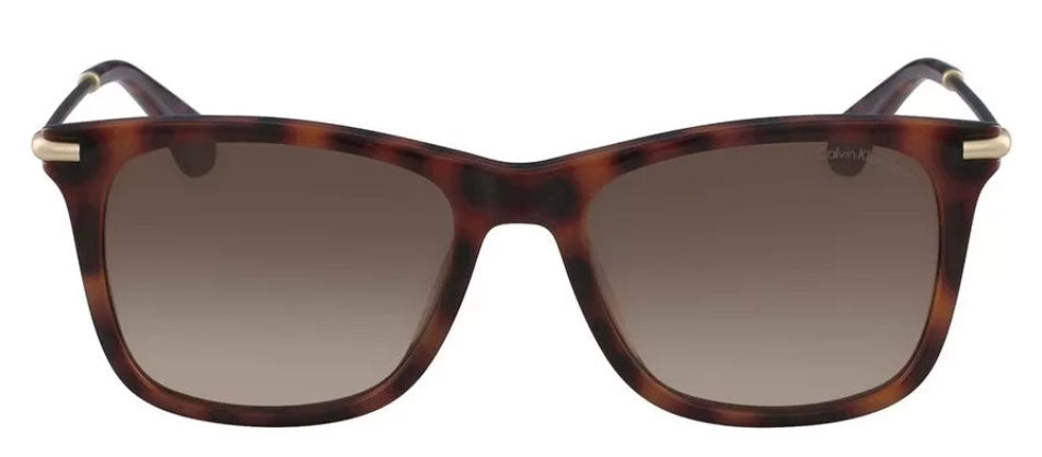Calvin Klein Jeans CKJ512S 202 Warm Tortoise