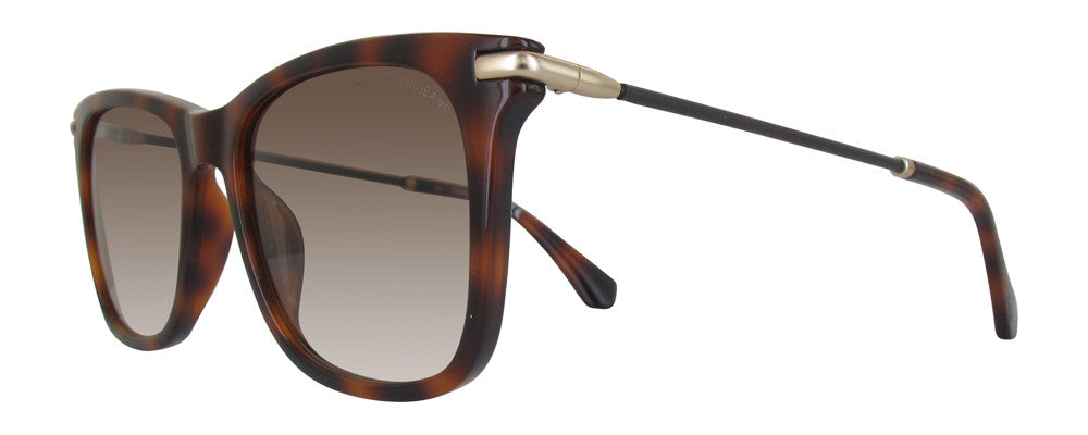 Calvin Klein Jeans CKJ512S 202 Warm Tortoise