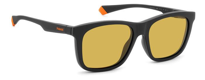 Polaroid Eyeglasses PLD2148/CS 003