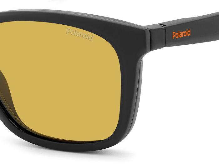 Polaroid Eyeglasses PLD2148/CS 003