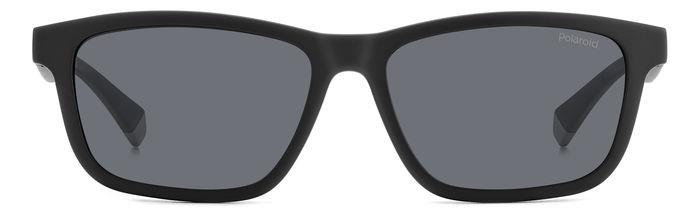 Polaroid Eyeglasses PLD2147/CS O6W