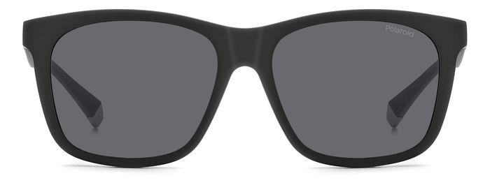 Polaroid Eyeglasses PLD2148/CS O6W