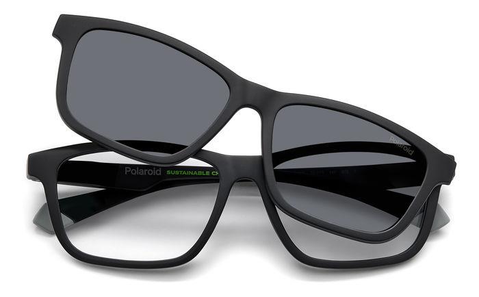 Polaroid Eyeglasses PLD2147/CS O6W