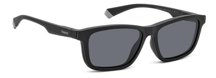 Polaroid Eyeglasses PLD2147/CS O6W