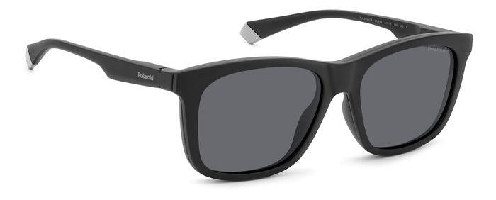 Polaroid Eyeglasses PLD2148/CS O6W
