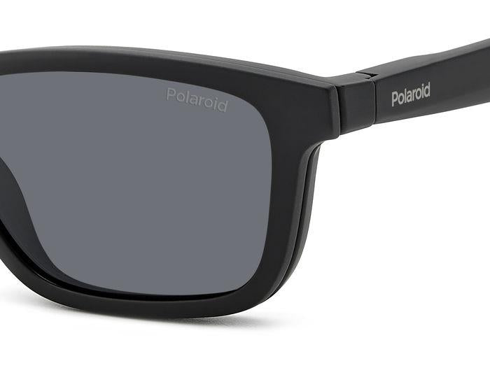 Polaroid Eyeglasses PLD2147/CS O6W