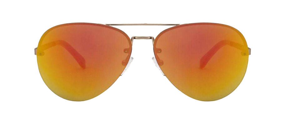 Calvin Klein Jeans CKJ119S 607 Pink