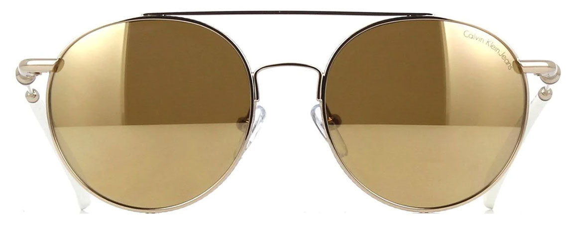 Calvin Klein Jeans CKJ163S 702 Gold