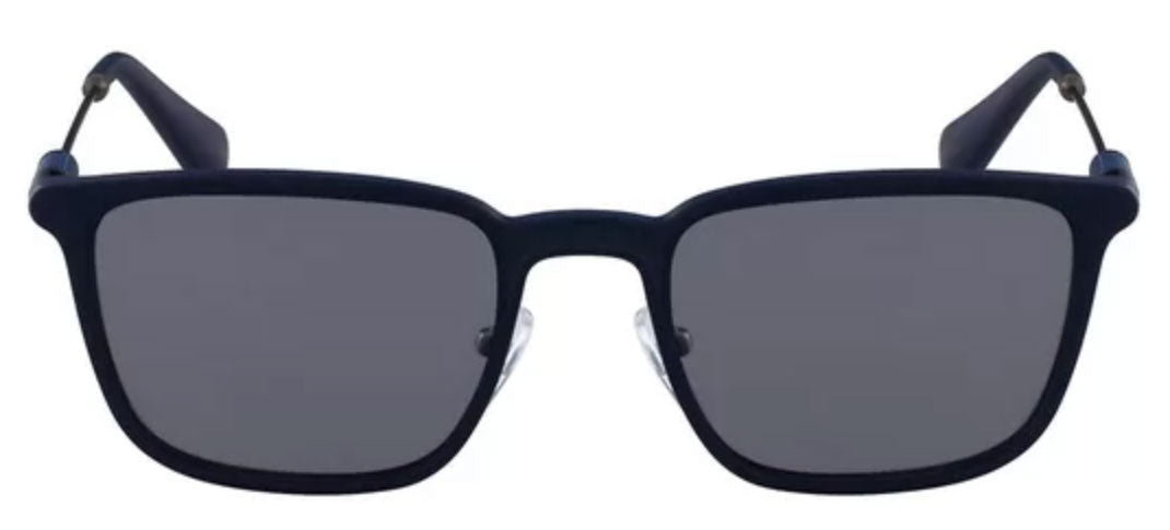 Calvin Klein Jeans CKJ504S 405 Matte Navy