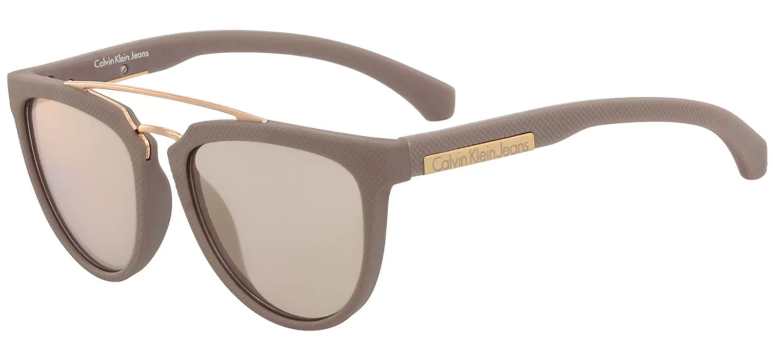 Calvin Klein Jeans CKJ813S 202 Mushroom