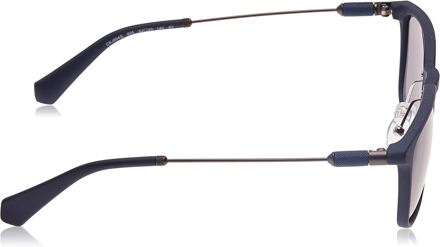 Calvin Klein Jeans CKJ504S 405 Matte Navy