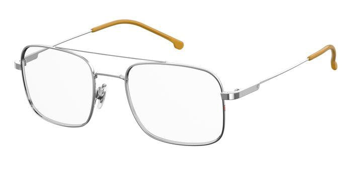 Carrera Palladium Eyeglasses CA2010T 010