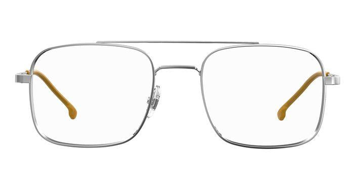 Carrera Palladium Eyeglasses CA2010T 010