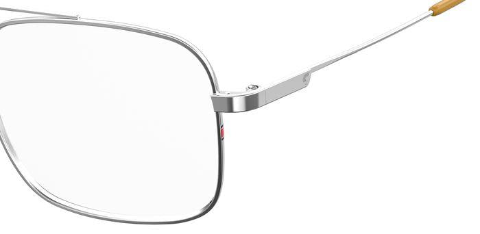Carrera Palladium Eyeglasses CA2010T 010