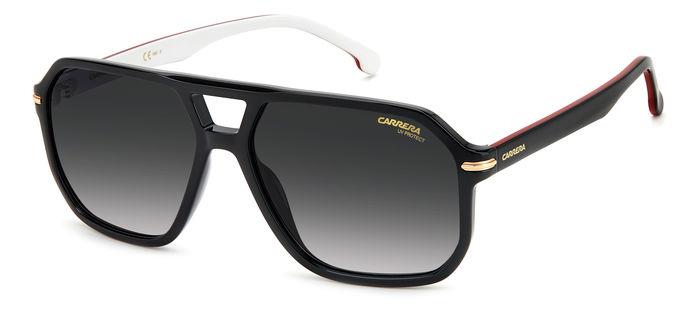 Carrera 302/S Sunglasses {PRODUCT.NAME} M4P/9O