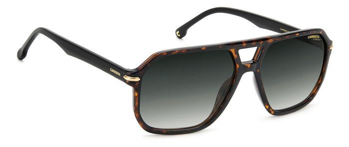 Carrera 302/S Sunglasses {PRODUCT.NAME} 086/9K