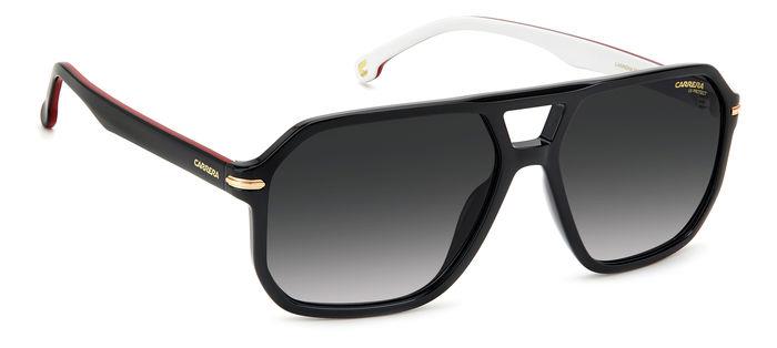 Carrera 302/S Sunglasses {PRODUCT.NAME} M4P/9O