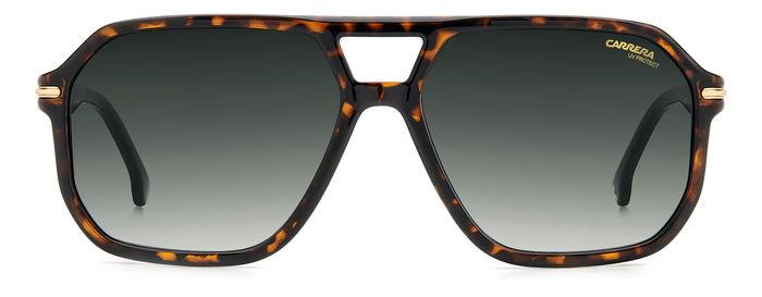 Carrera 302/S Sunglasses {PRODUCT.NAME} 086/9K
