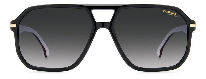 Carrera 302/S Sunglasses {PRODUCT.NAME} M4P/9O