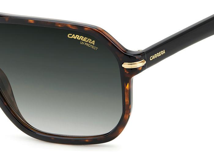 Carrera 302/S Sunglasses {PRODUCT.NAME} 086/9K