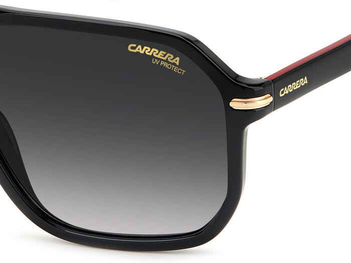 Carrera 302/S Sunglasses {PRODUCT.NAME} M4P/9O