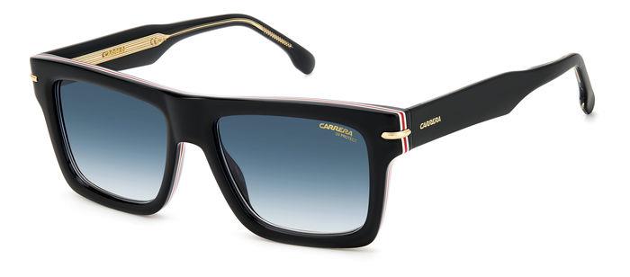 Carrera 305/S Sunglasses {PRODUCT.NAME} M4P/08