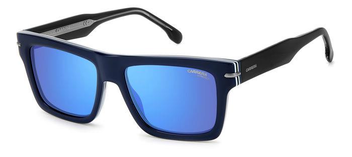 Carrera 305/S Sunglasses {PRODUCT.NAME} Y00/XT