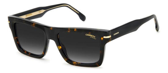 Carrera 305/S Sunglasses {PRODUCT.NAME} 086/9O