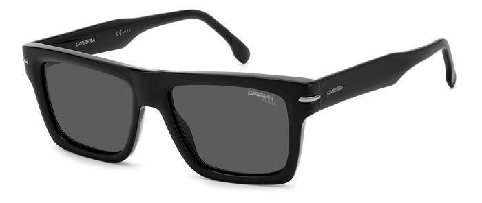 Carrera 305/S Sunglasses {PRODUCT.NAME} 807/M9