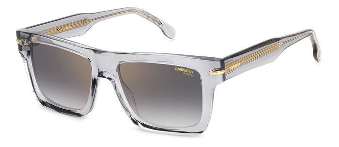 Carrera 305/S Sunglasses {PRODUCT.NAME} KB7/FQ