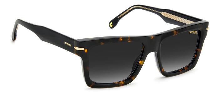 Carrera 305/S Sunglasses {PRODUCT.NAME} 086/9O
