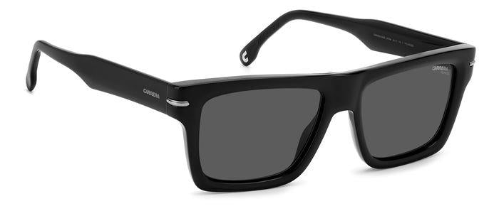 Carrera 305/S Sunglasses {PRODUCT.NAME} 807/M9